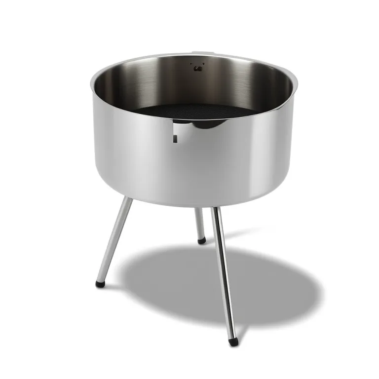 Calf Feeder