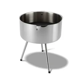 Calf Feeder